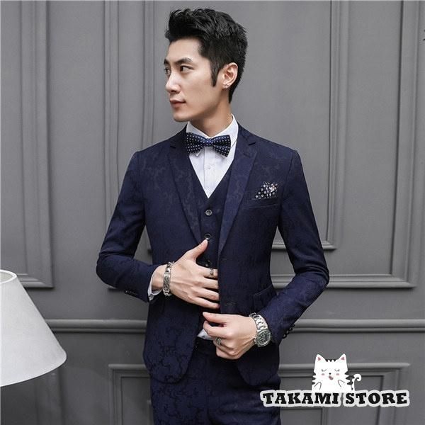 希少　美品　イッセイミヤケ　テーラードジャケット　サイズ2 希少 美品 イッセイミヤケ テーラードジャケット サイズ2 希少 美品