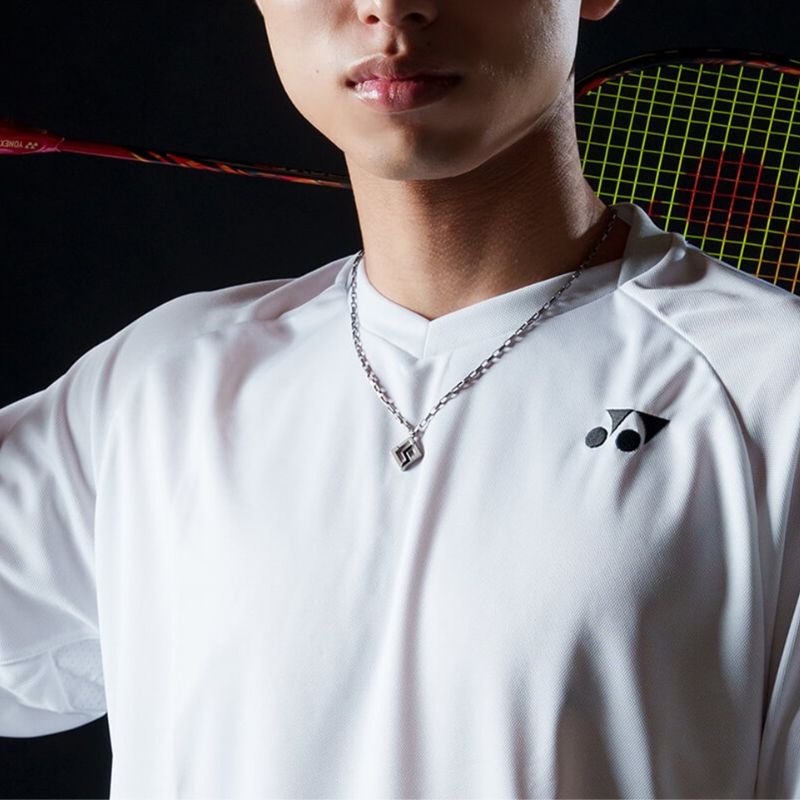 マグチタン 超軽量