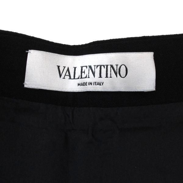 ヴァレンティノ スカート 【Bランク】【中古】 - メルカリ 