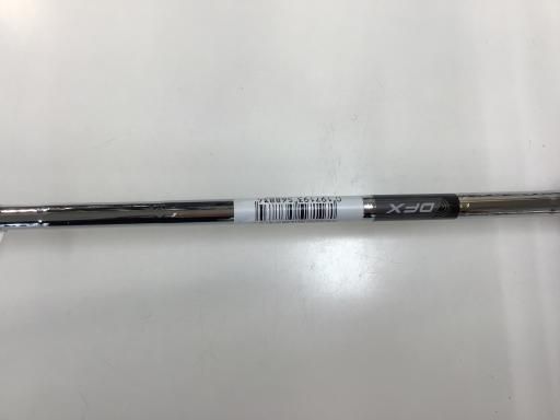 【中古】 オデッセイ DFX 2・BALL 34インチ パター PT スチール 中古】 オデッセイ DFX 2・BALL BLADE 34インチ パター PT