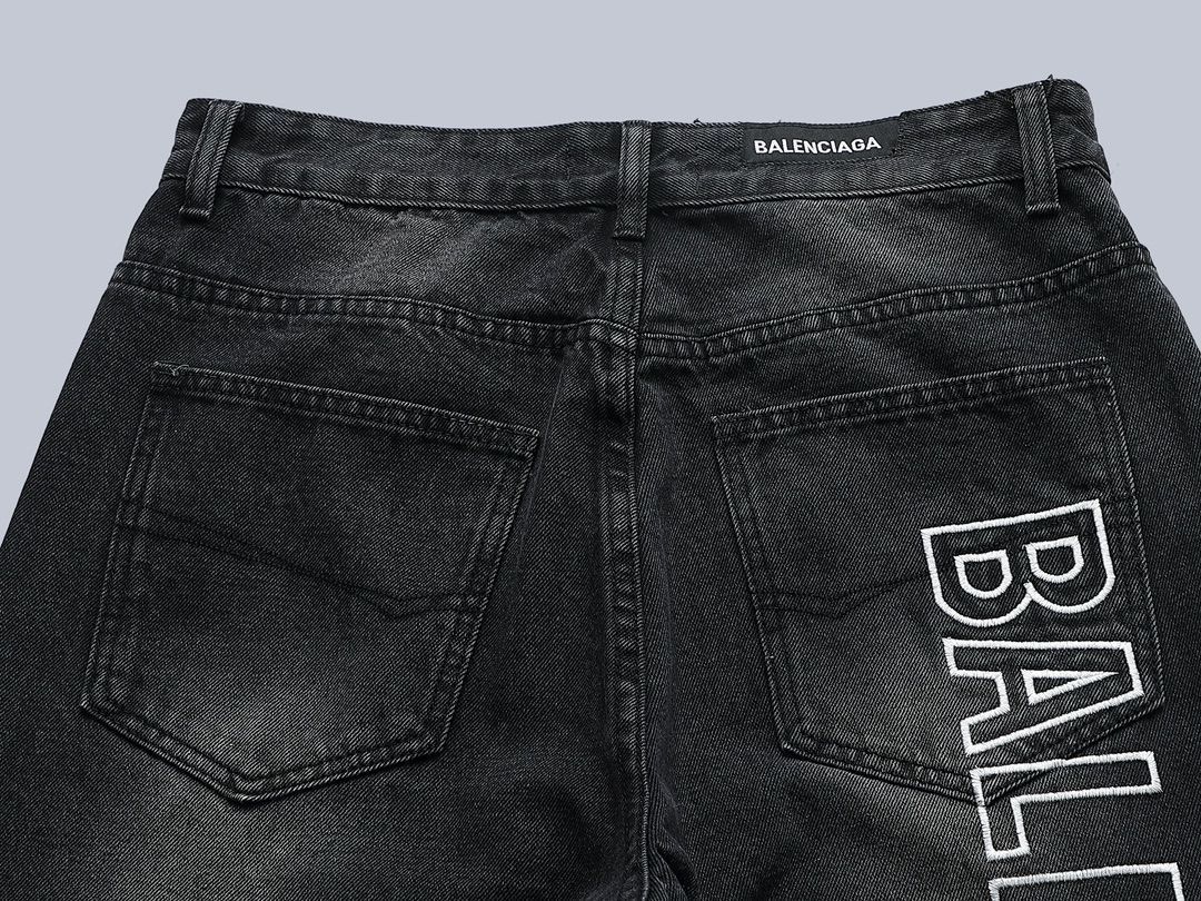 チューリッヒ家の BAL