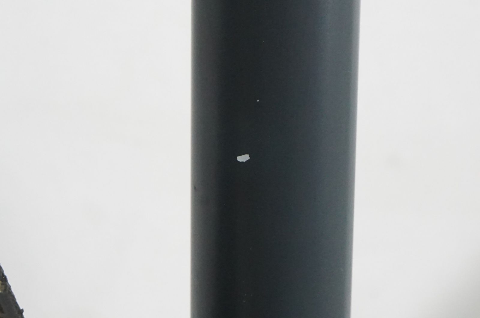 PLUS 2018年モデル