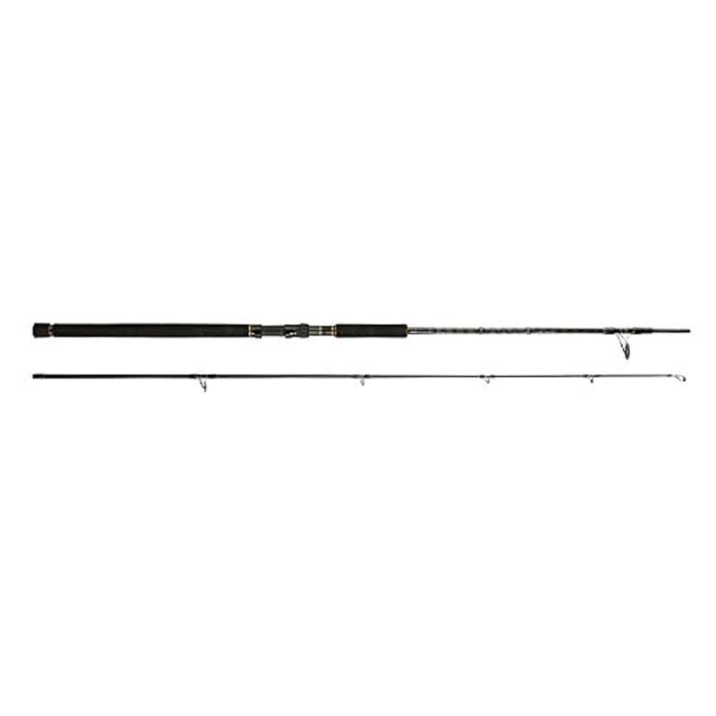 AbuGarcia (アブガルシア) オーシャンフィールド オフショアキャスティング OCEANFIELD OFOS-78M 釣竿 オフショアロッド 釣り竿 オフショアキャスティングロッド サワラキャスティングロッド