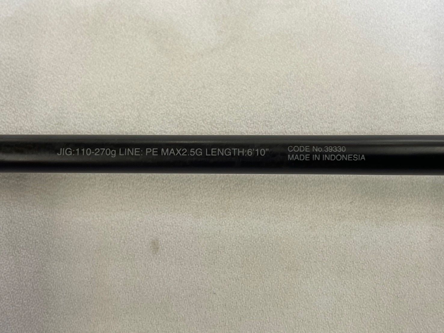 タイプＳＪ ０７f