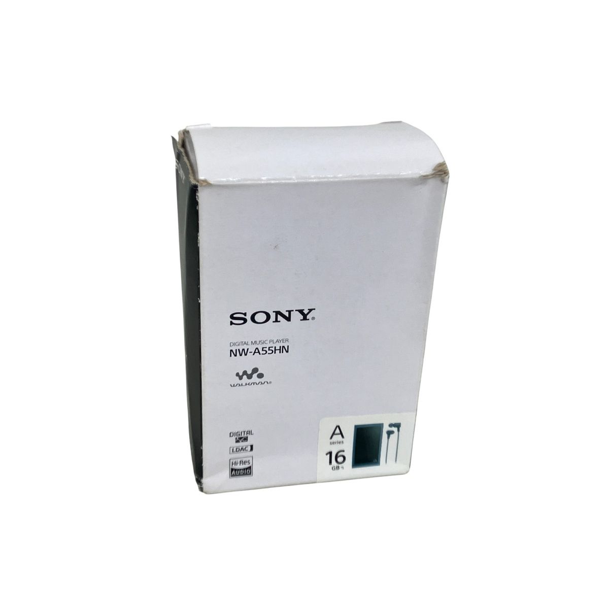 NW-A55HN