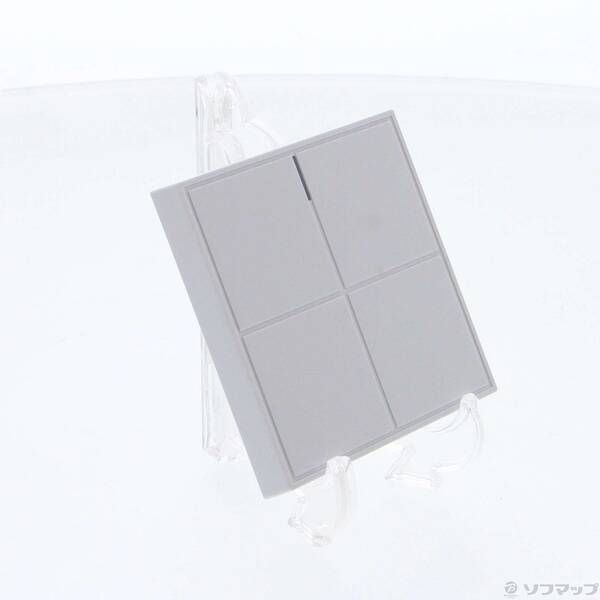 見応えのある 〔 品〕 SSPL-UT1W ミルクホワイト 262