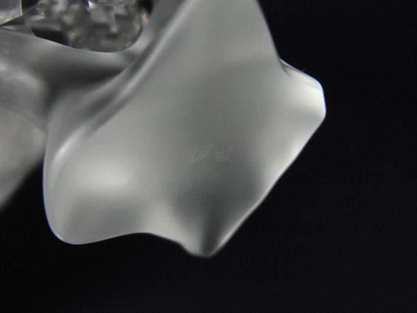 □新品□未使用□ SWAROVSKI スワロフスキー コアラ クリスタル