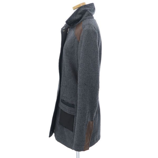 スポーツマックス ジャケット Bランク