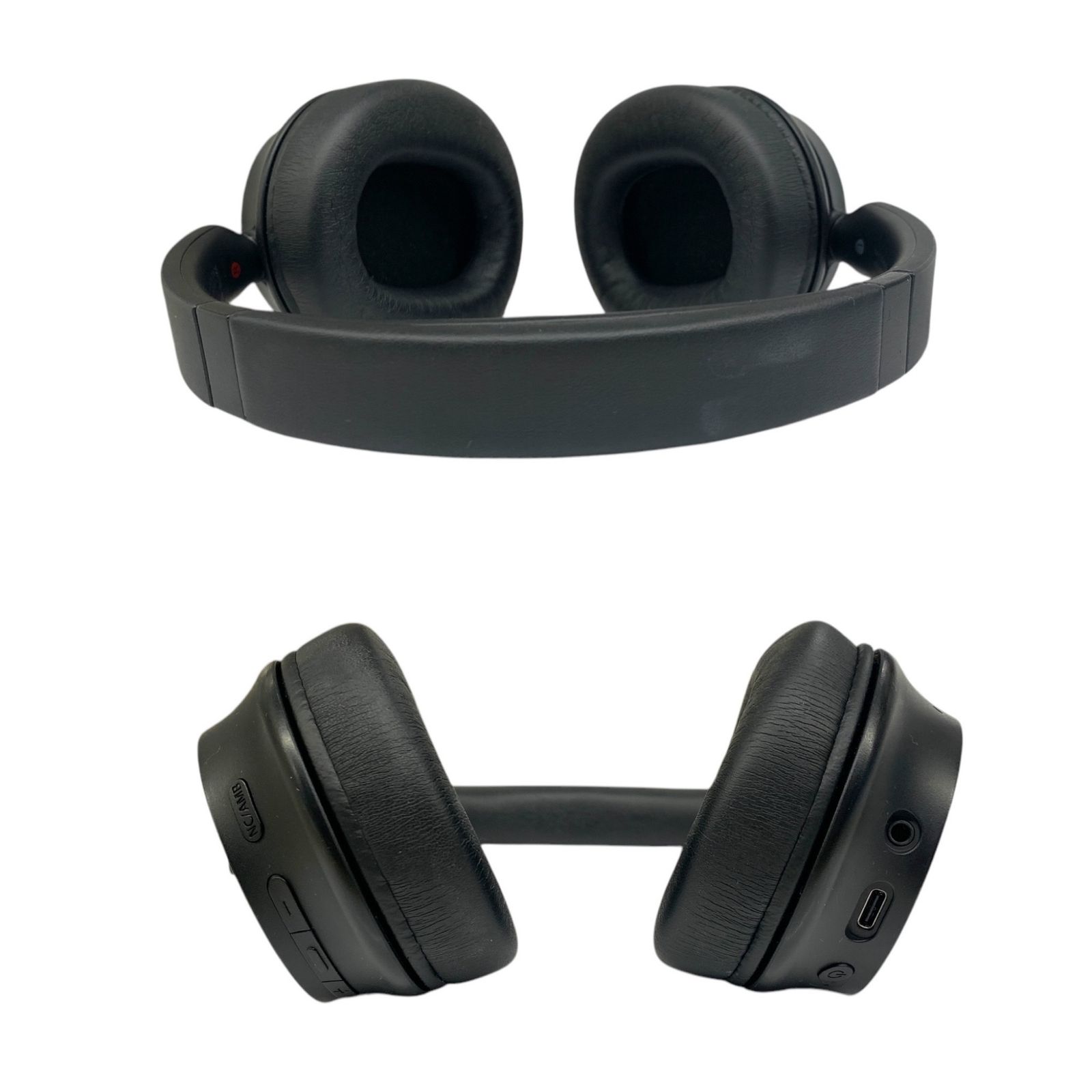 SONY (ソニー) ワイヤレスヘッドフォン ノイズキャンセリング WH SONY (ソニー) ワイヤレスヘッドフォン ノイズキャンセリング WH