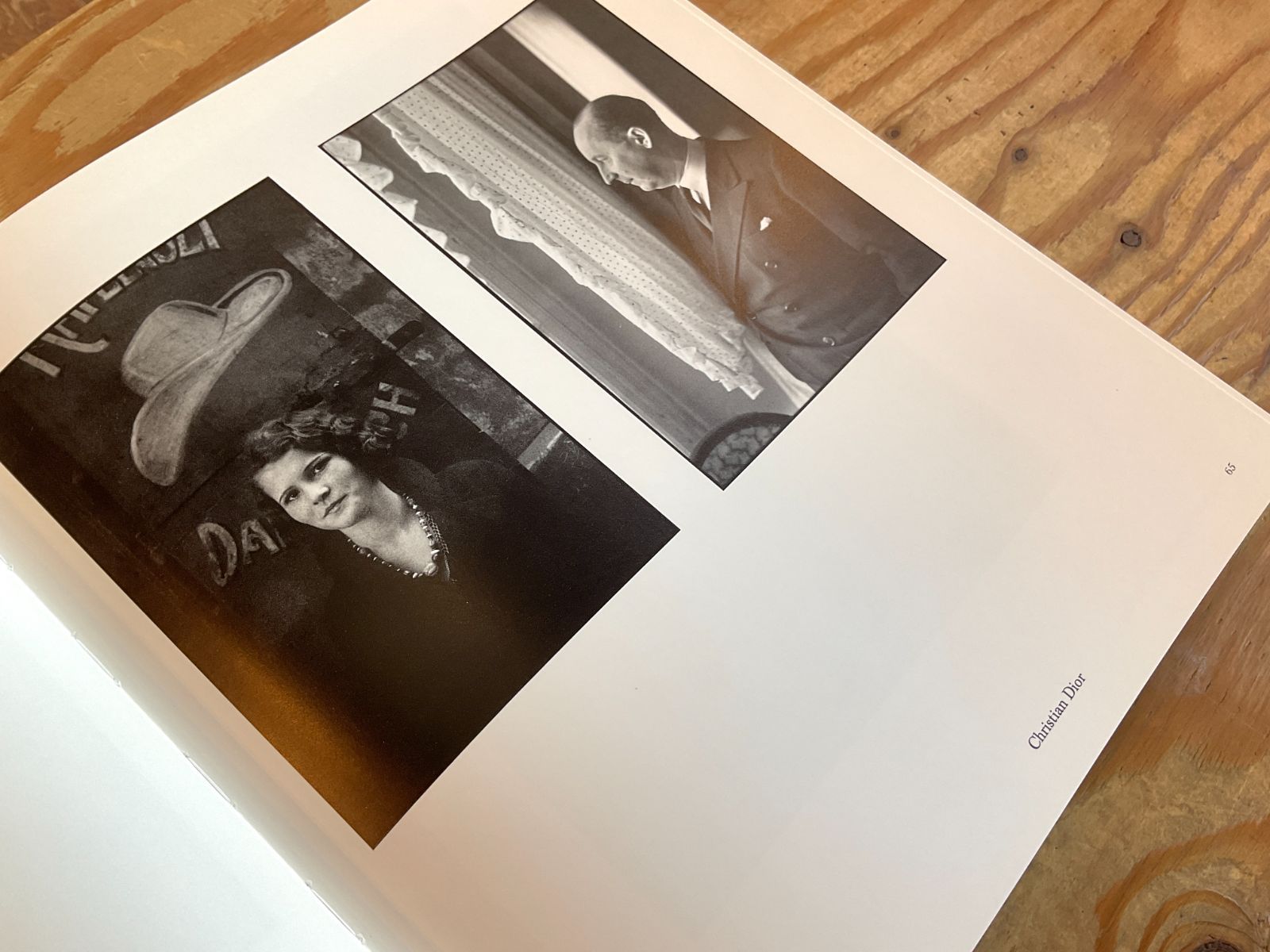 Henri Cartier-Bresson: Photoportraits - メルカリ