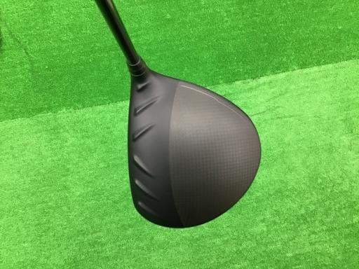 中古】 ピン G440 LST 10.5° レフティ ドライバー DR PING TOUR 2.0