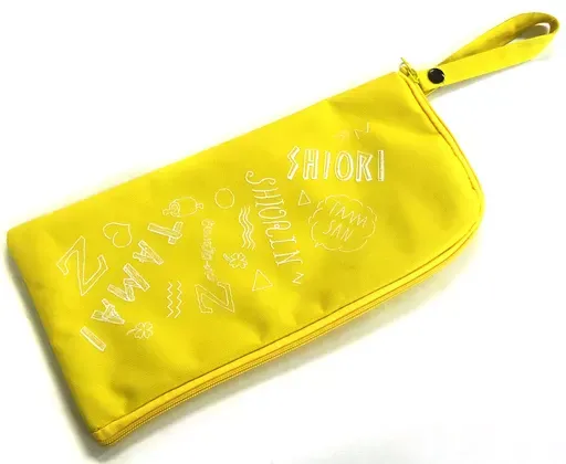 ももいろクローバーZ　ベンライト&ベンライトケース　高城れにセット 2025年最新】ももクロ ペンライトケースの人気アイテム - メルカリ