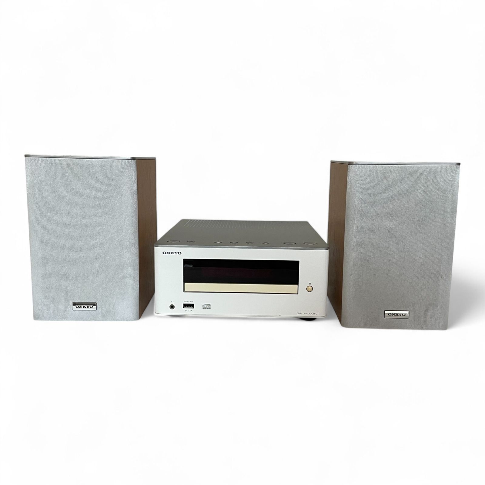 オンキョーONKYO ミニコンポ　CR-U1 31-IpqWO00L._UF894,1000_QL80_.jpg