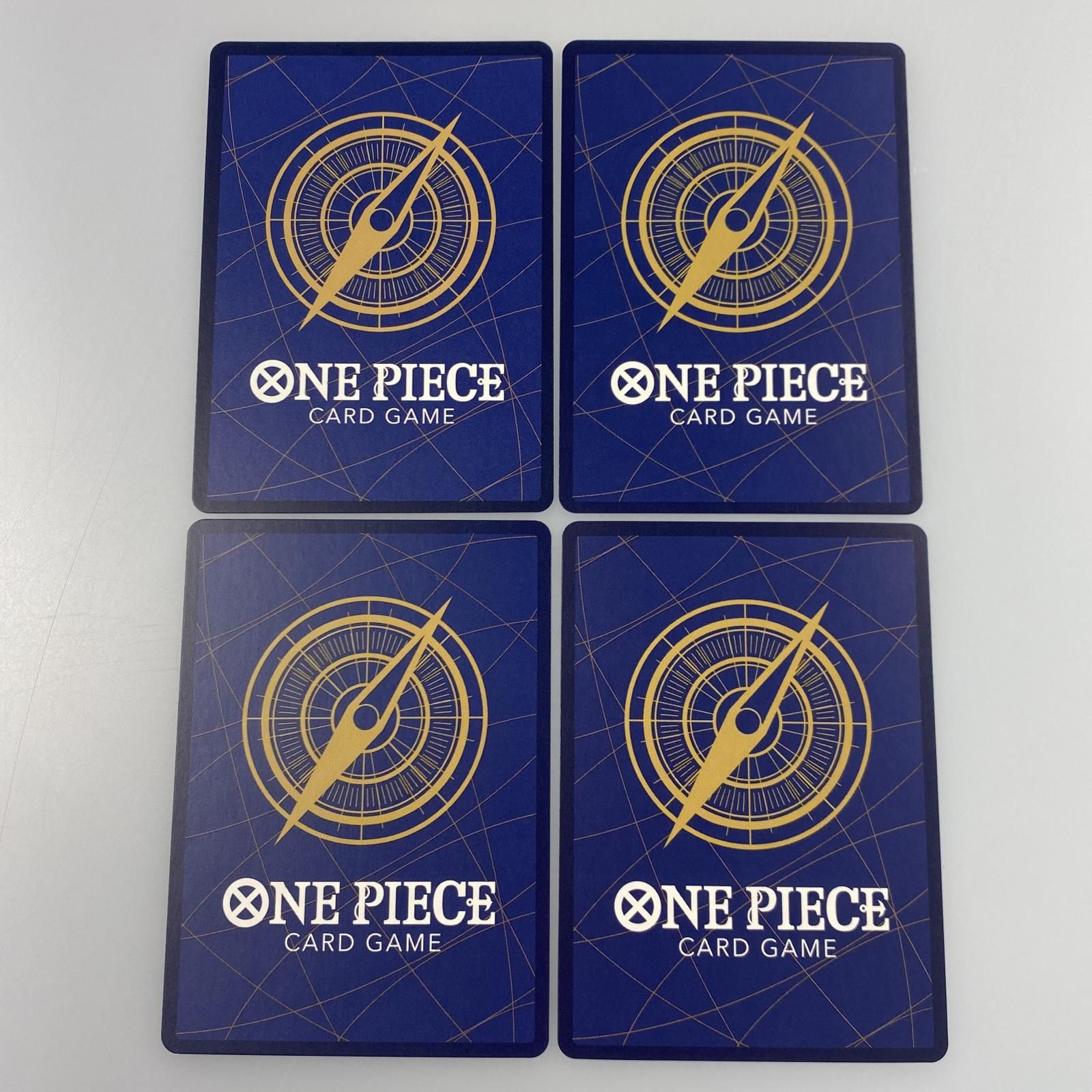 姫路東店】【ポスト投函】 中古 トレーディングカード SR