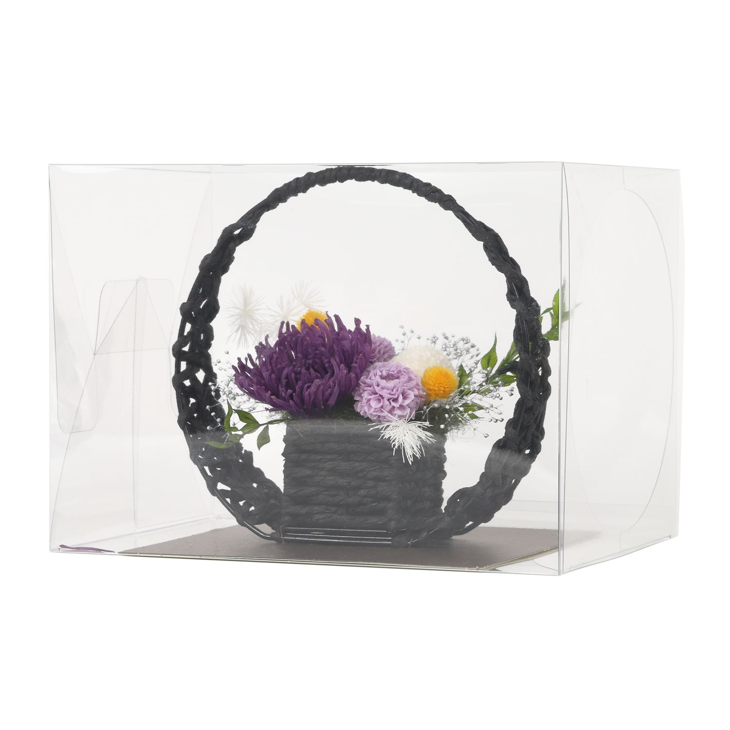 希少】笠井正博 シルクスクリーン「La chambre du bleu」96年 希少