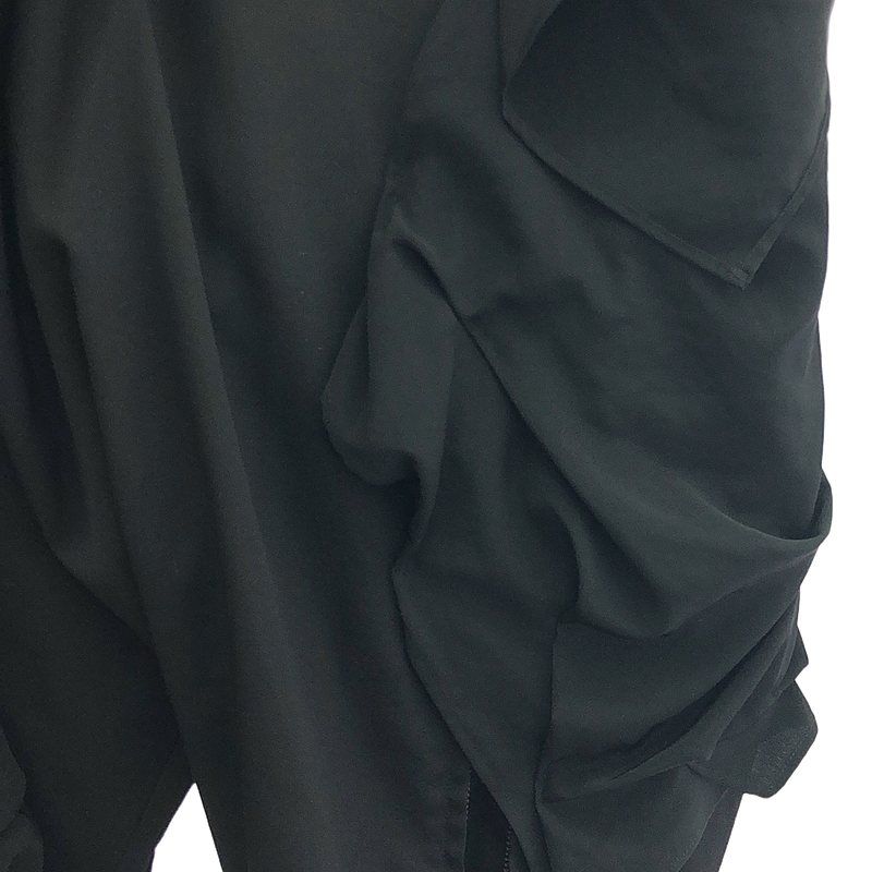YOHJI