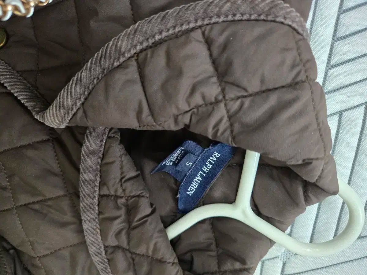 ユア ポロラルフローレン ジャケット まとめ