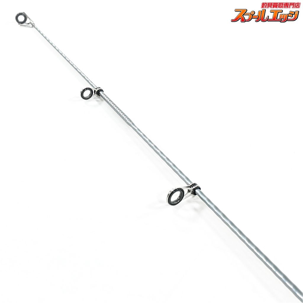 シマノ エアロキャストSP 425EX-T SHIMANO AEROCAST シロギス K_163 v42910 WWW_OLIVIERBERNSTEIN_COM