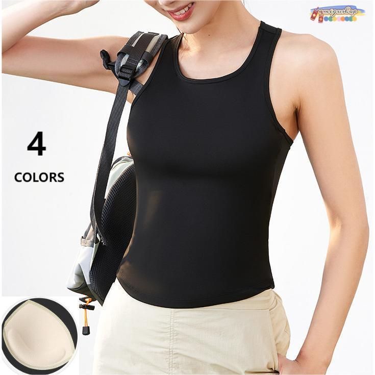 新品未使用 LAVA ラバ ヨガ ピラティス ブラトップ ウェア