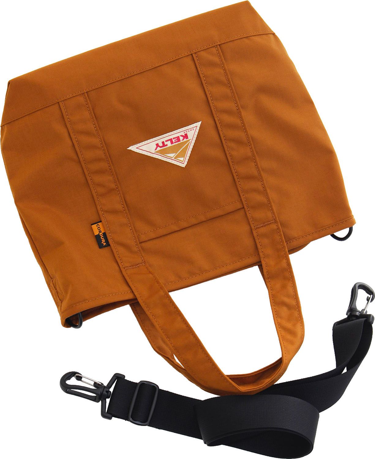 XS トートバッグ