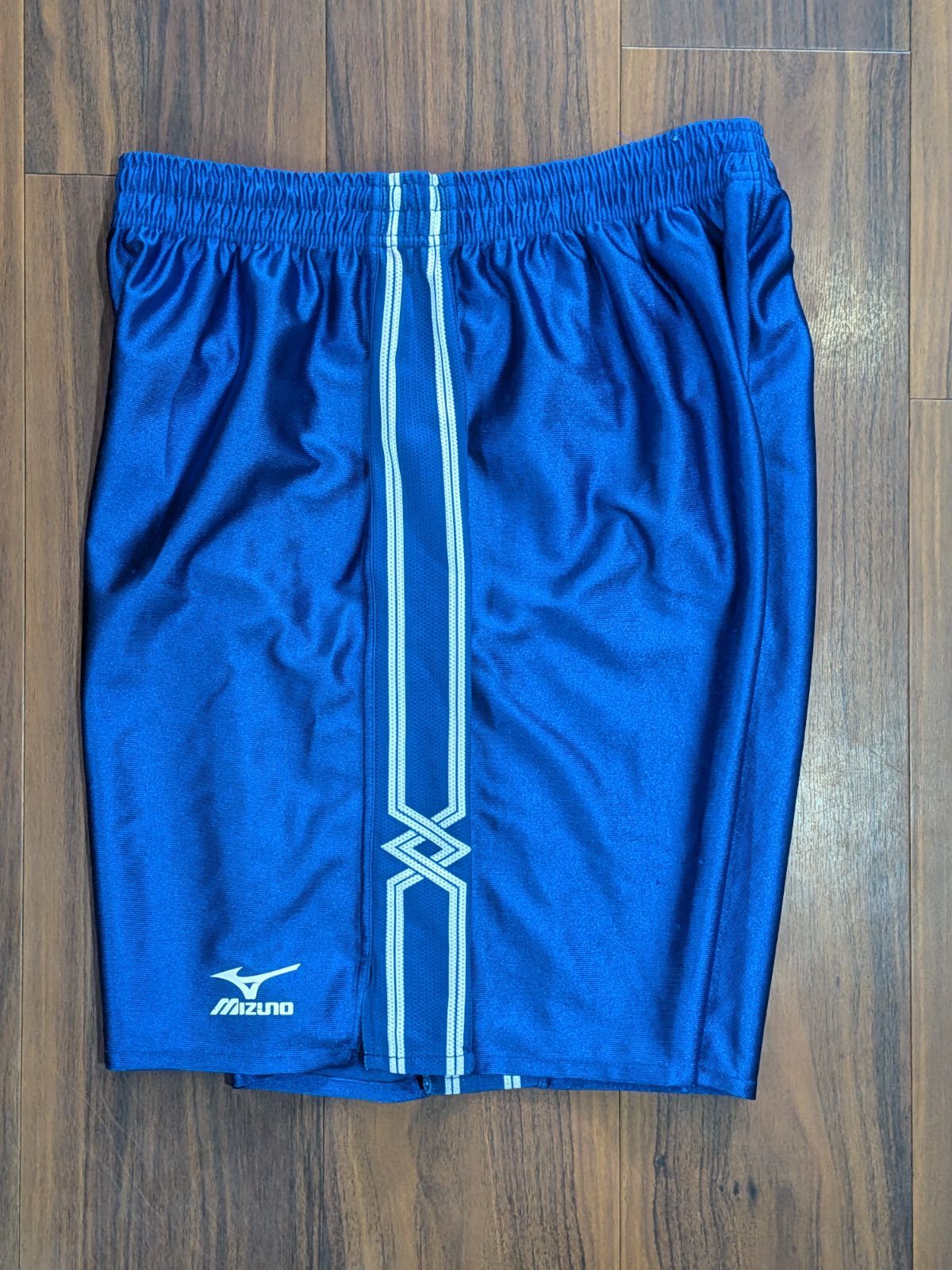 SS　入手困難‼️選手用　Y.S.C.C.横浜ユニフォーム3点 SS 入手困難‼️選手用 Y.S.C.C.横浜ユニフォーム3点 SS 入手困難