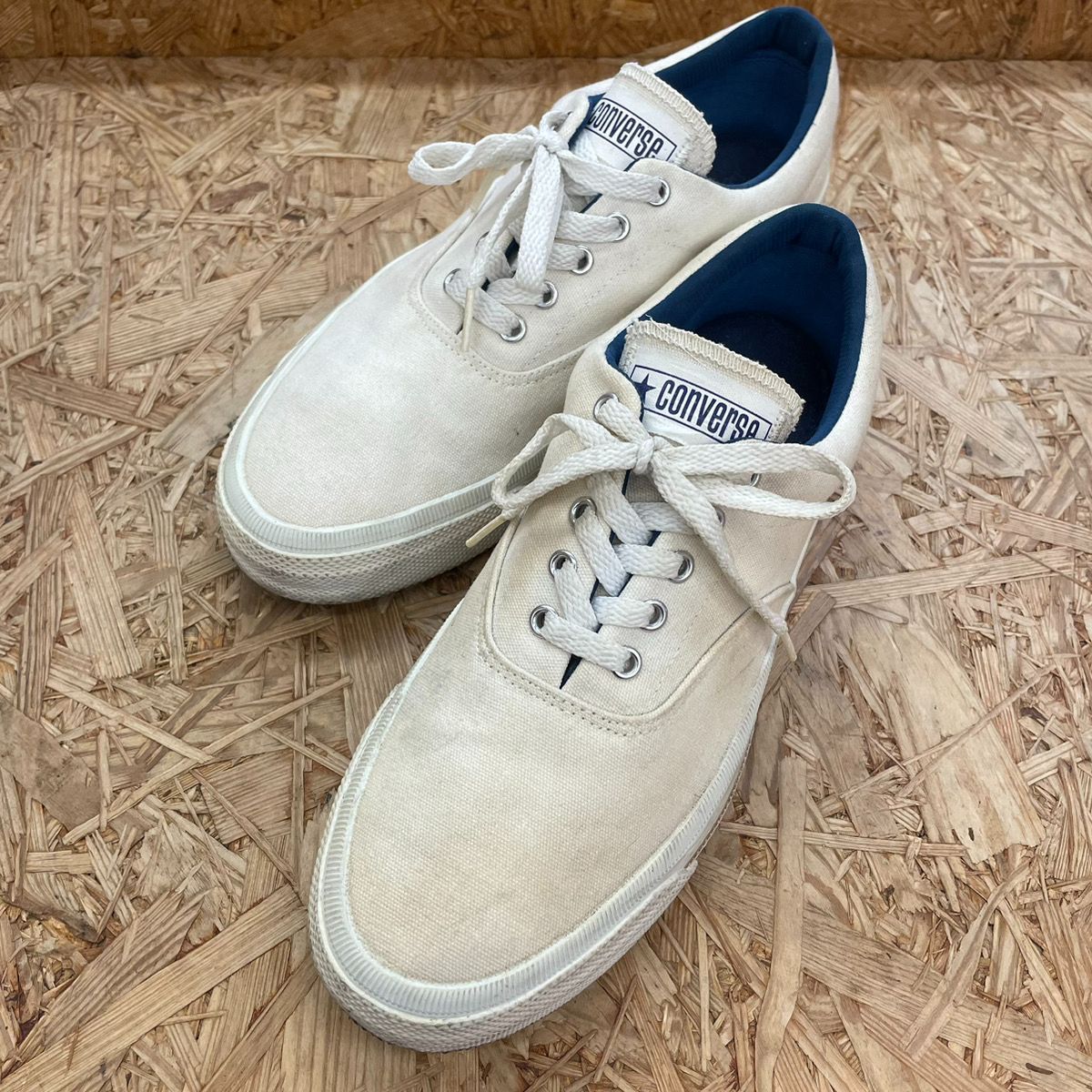 CONVERSE SKIDGRIP 80