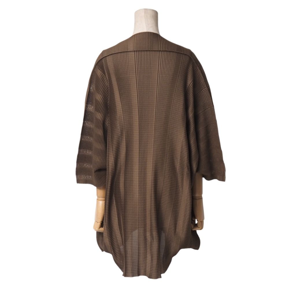 イッセイミヤケ ミー　ISSEY MIYAKE me A-POC 新プロジェクト「TYPE-I」がスタート – isseymiyake.com