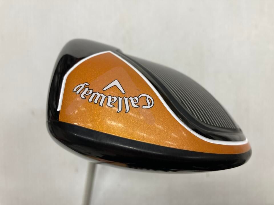 MAVRIK | 10.5 | S | ツアーAD HD-6 | | ドライバー | キャロウェイ 最短即日発送 MERCADOAVALIA_COM_BR