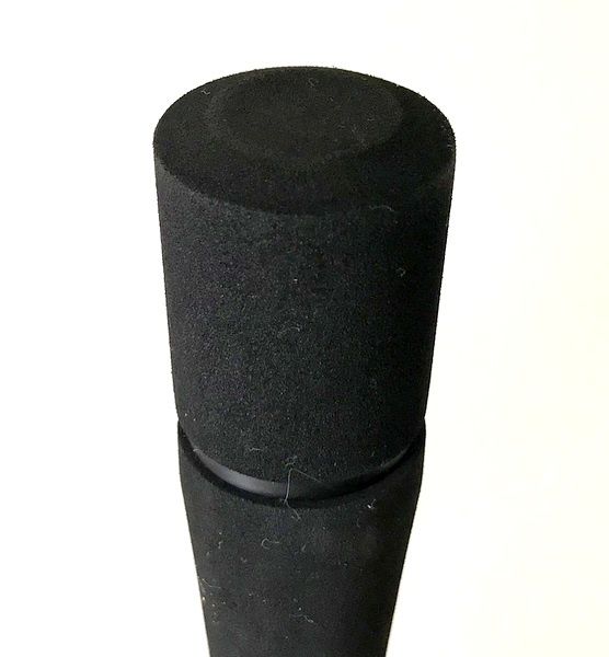 ホワイトライオン Stay71 BLACKLION WHITELION ステイ71 ブラック