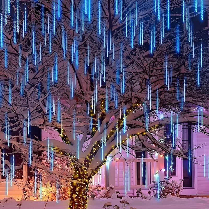 スノードロップ