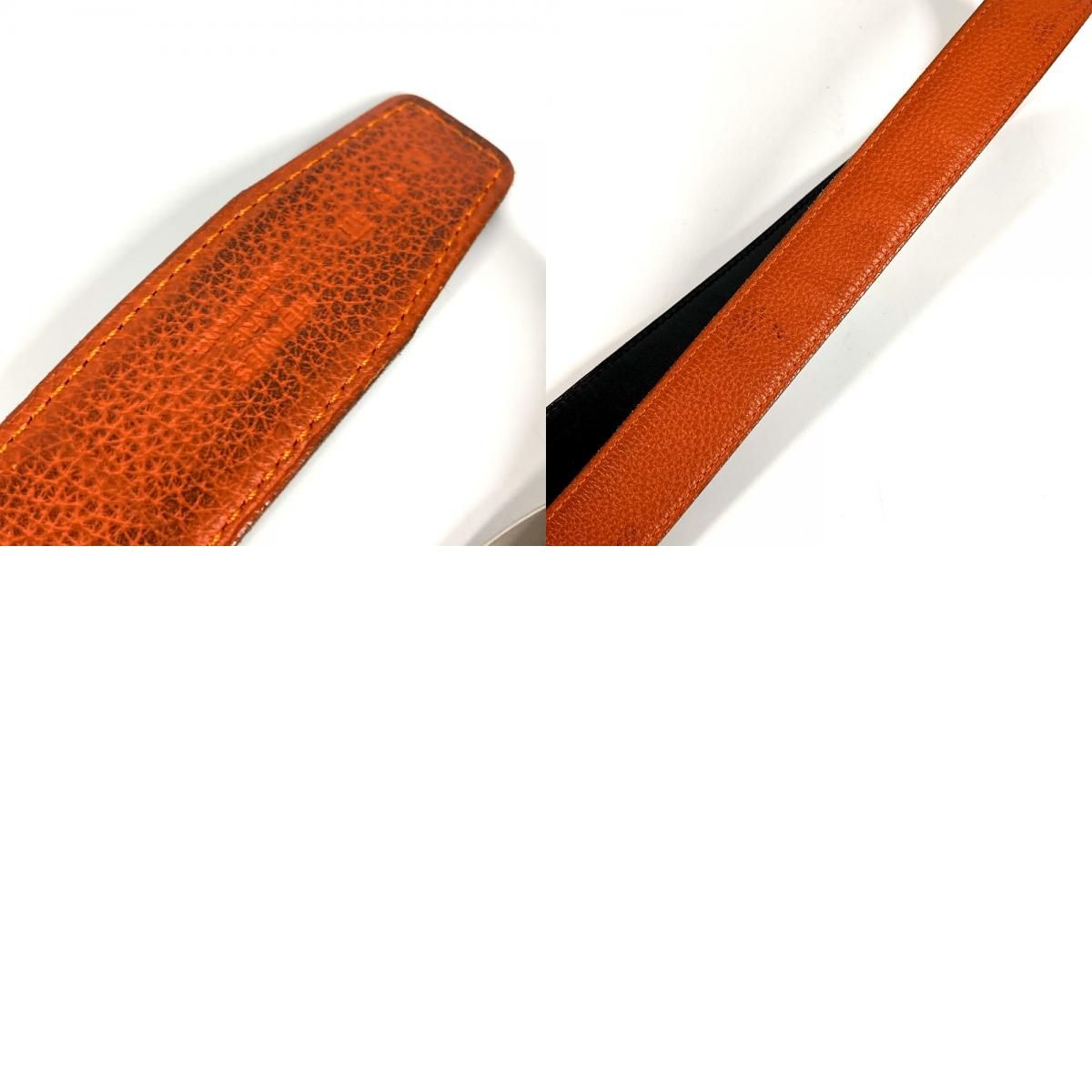 エルメス ベルト