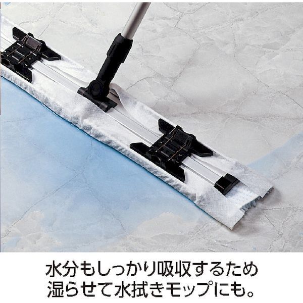 ライトダスターＮＷ９９ ５０枚入