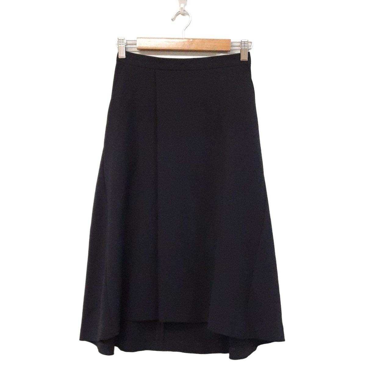 DIANE von FURSTENBERG  スカート DIANE von FURSTENBERG（ダイアンフォンファステンバーグ）の