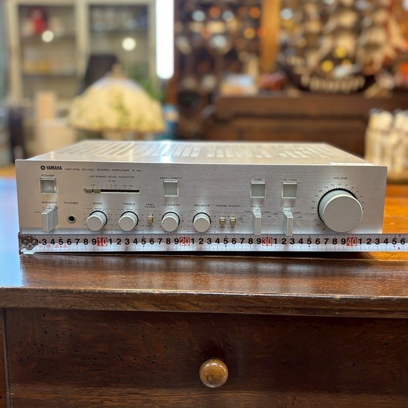 中華製プリアンプ BRZHiFi from China Manufacturer. | Made-in-China