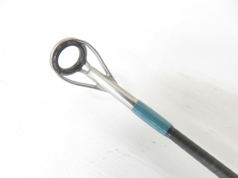 シマノ 23ルアーマチック