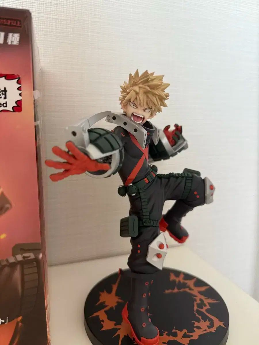 極美品✨ソウソウ 京型友禅 裾2wayロングワンピースリネン ウール M 極美品✨ソウソウ 京型友禅 裾2wayロングワンピースリネン ウール M