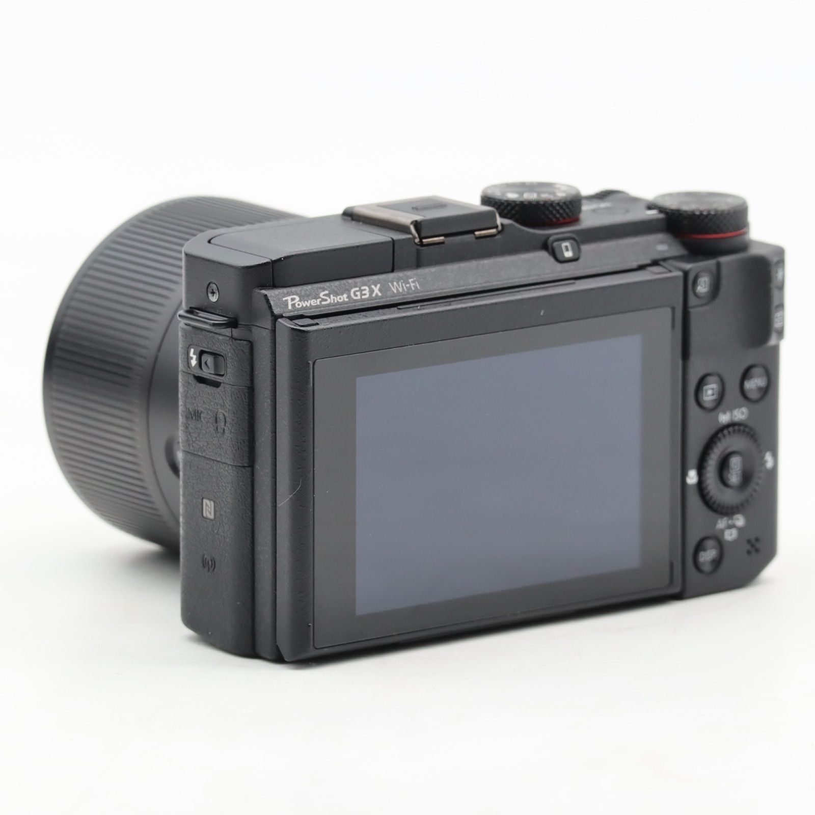 PowerShot