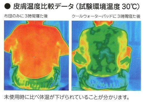 ハーフサイズ