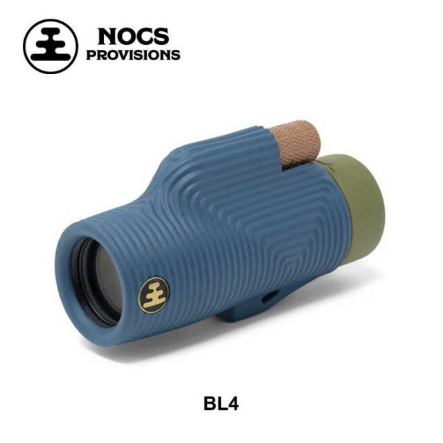 TUBE 8×32