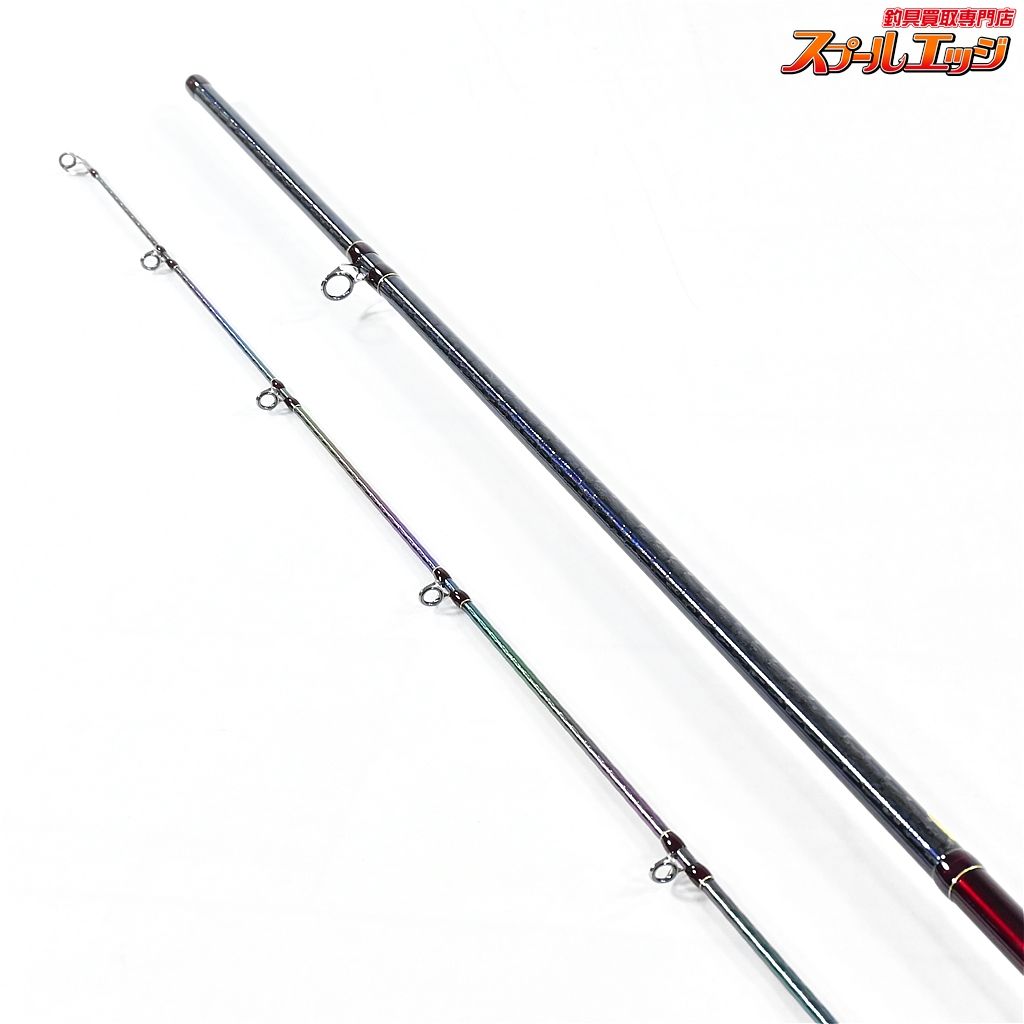 SHIMANO - 18ワールドシャウラ1711 2f394913-3a9e-4a5f-aeb1-