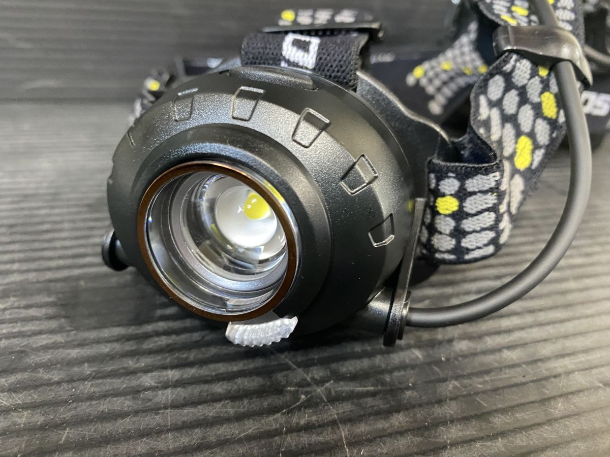 470～800ルーメン