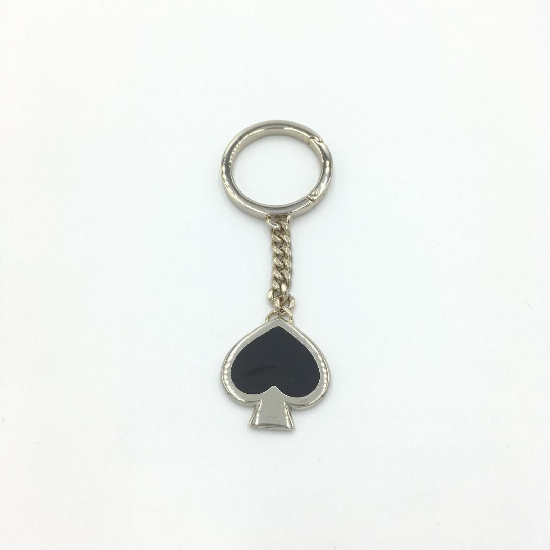 カードケース ギフトセット