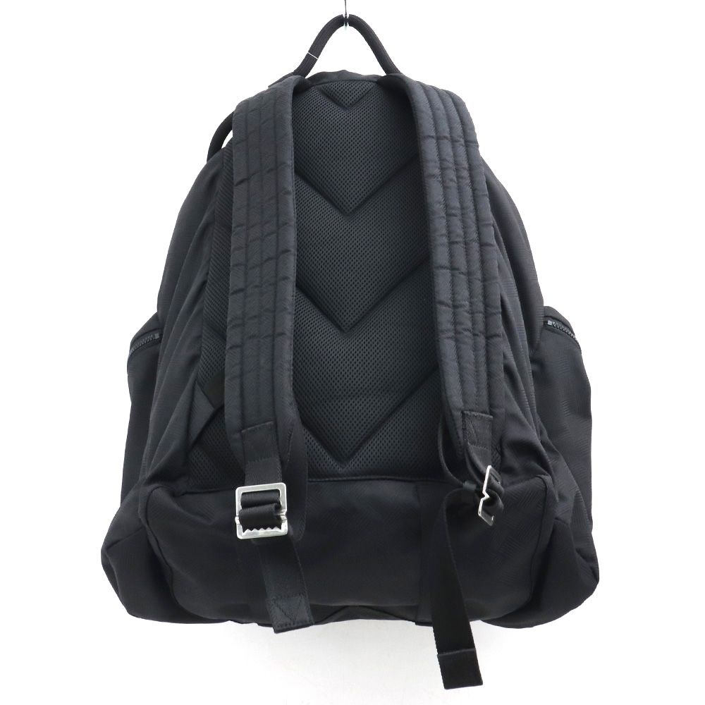 BOTTEGA VENETA ALTO バックパック BOTTEGA VENETA ボッテガヴェネタ バックパック ALTO リュック
