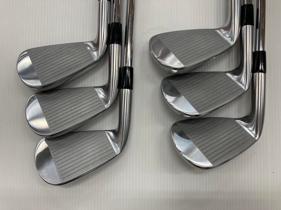 ゴルフコース地図セット ゴルフコース地図セット