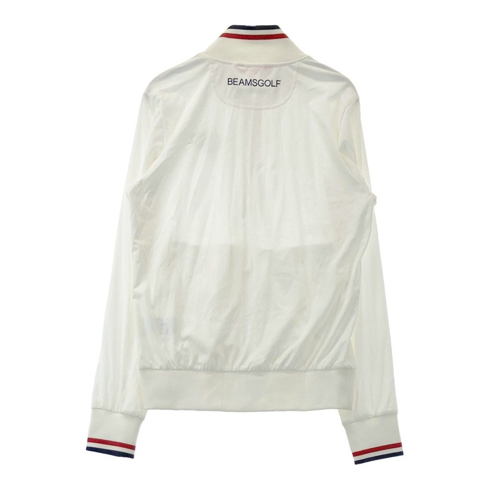 BEAMS GOLF（ビームス ゴルフ）〈MEN〉 ORANGE LABEL / オール