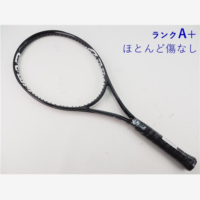 値下げ！Wilson ProStaff RS97 v13 G2 315g Wilson Pro Staff 97 V13