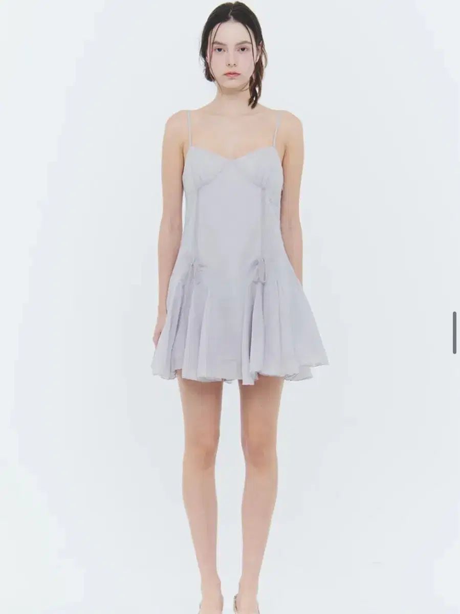 PEARLY GATES ゴルフシューズ　ホワイト　23.5cm BANDAI SPIRITS RG 1/144 機動戦士ガンダムSEED ASTRAY 天空の皇女