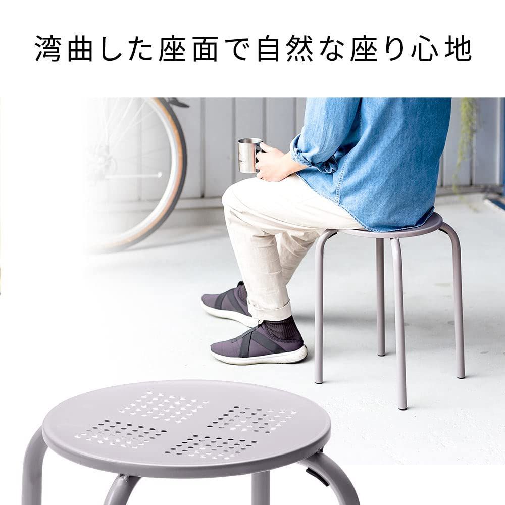 軽量