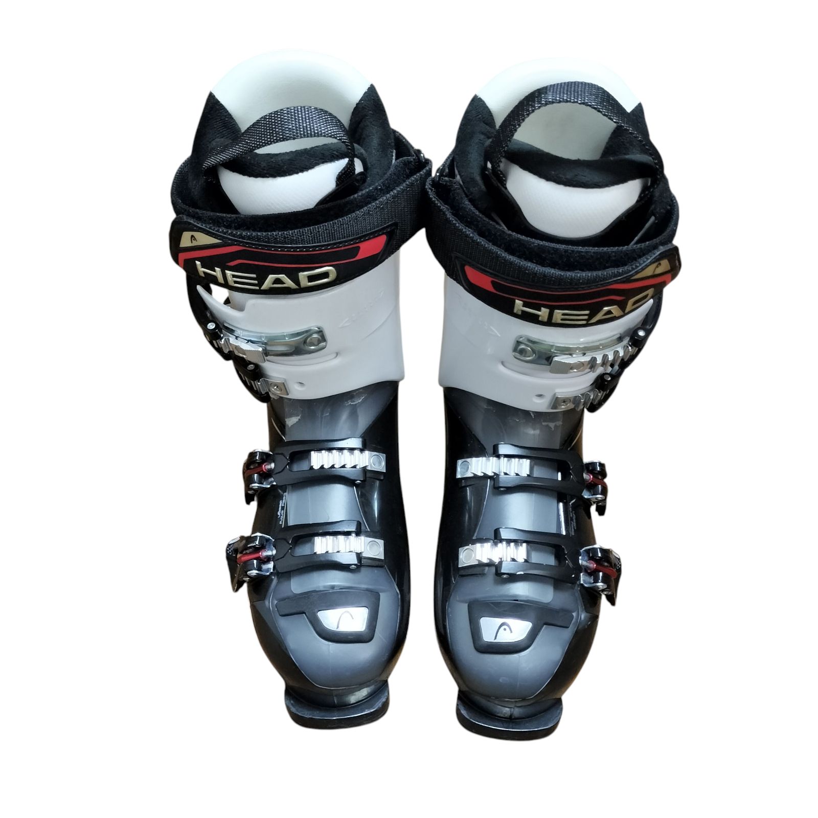 SKI フレックス80