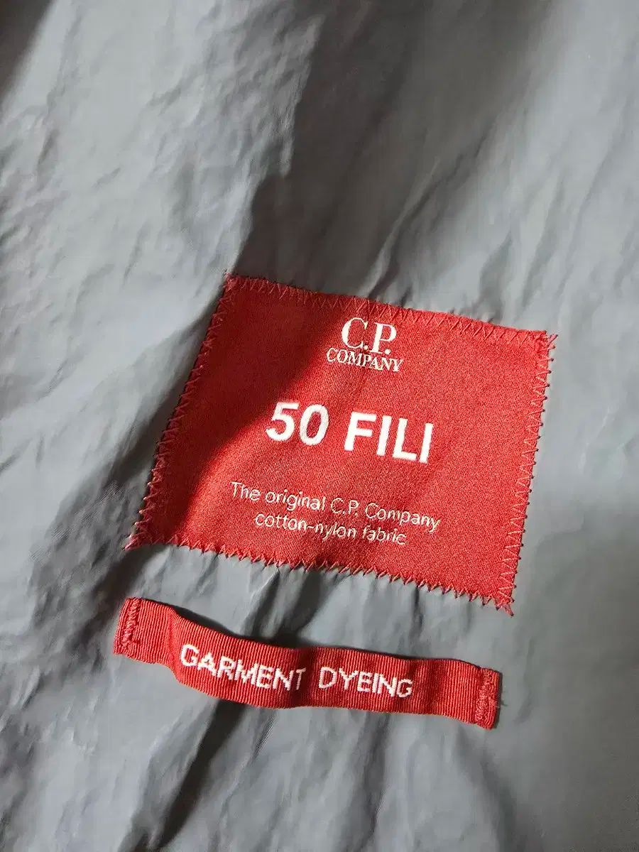 cp